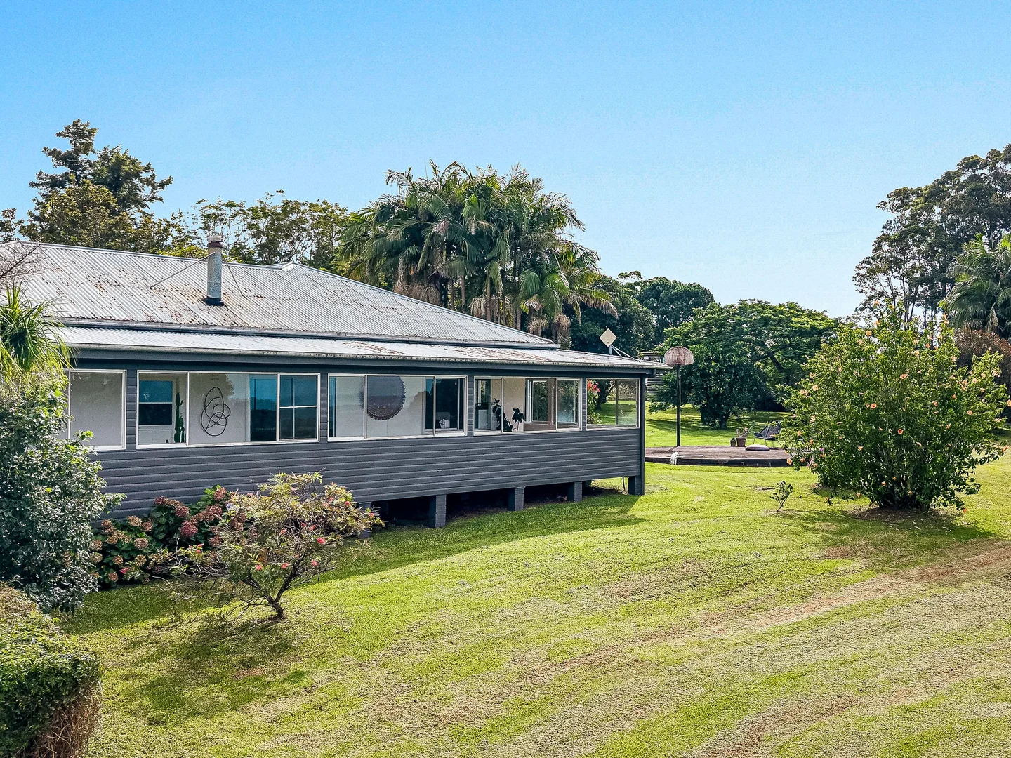 Additional image 4 of 292 Picadilly Hill Road, Coopers Shoot NSW 2479