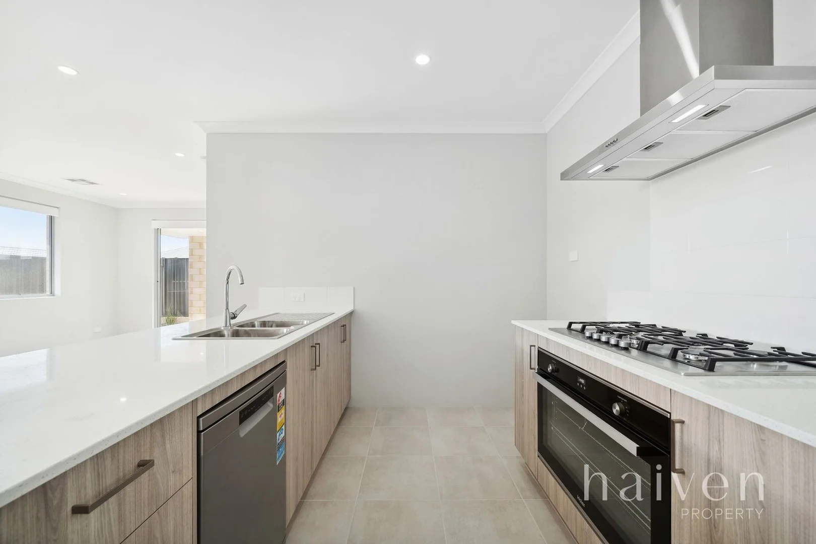 Additional image 8 of 14 Tarot Grove, Baldivis WA 6171