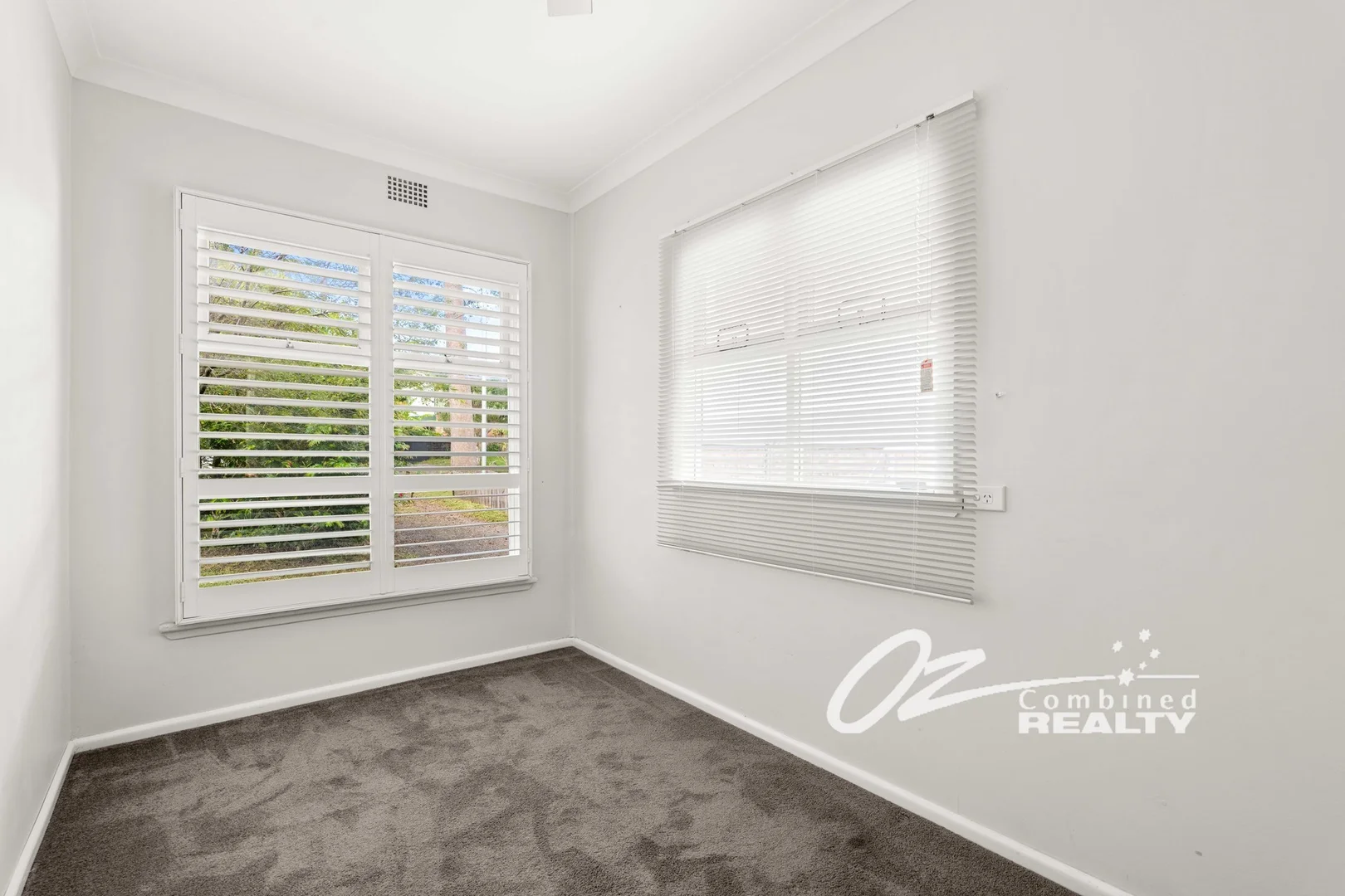 Additional image 11 of 7 Flora Street, Sanctuary Point NSW 2540