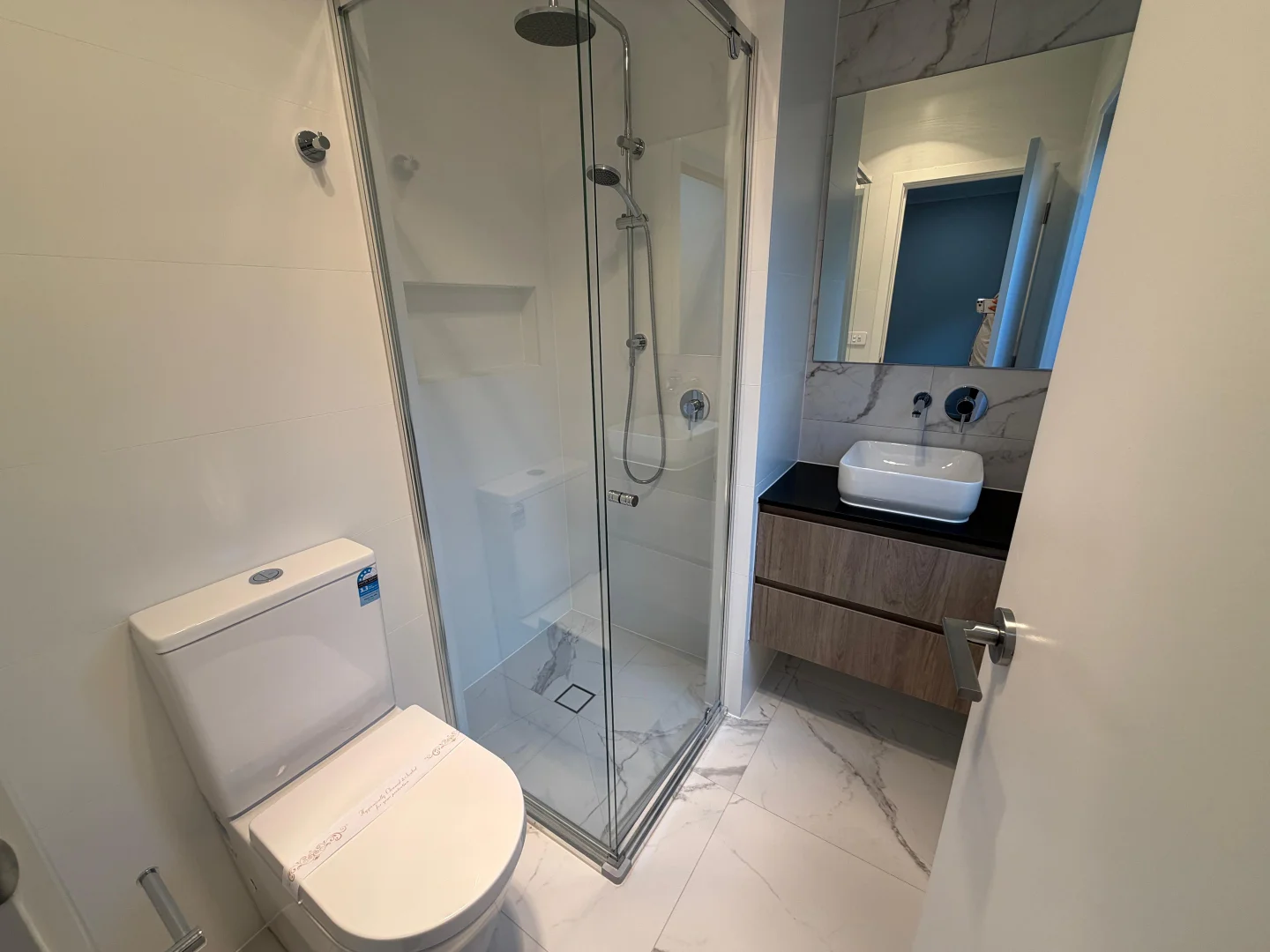 Additional image 13 of 195 Crown Street, Grantham Farm NSW 2765