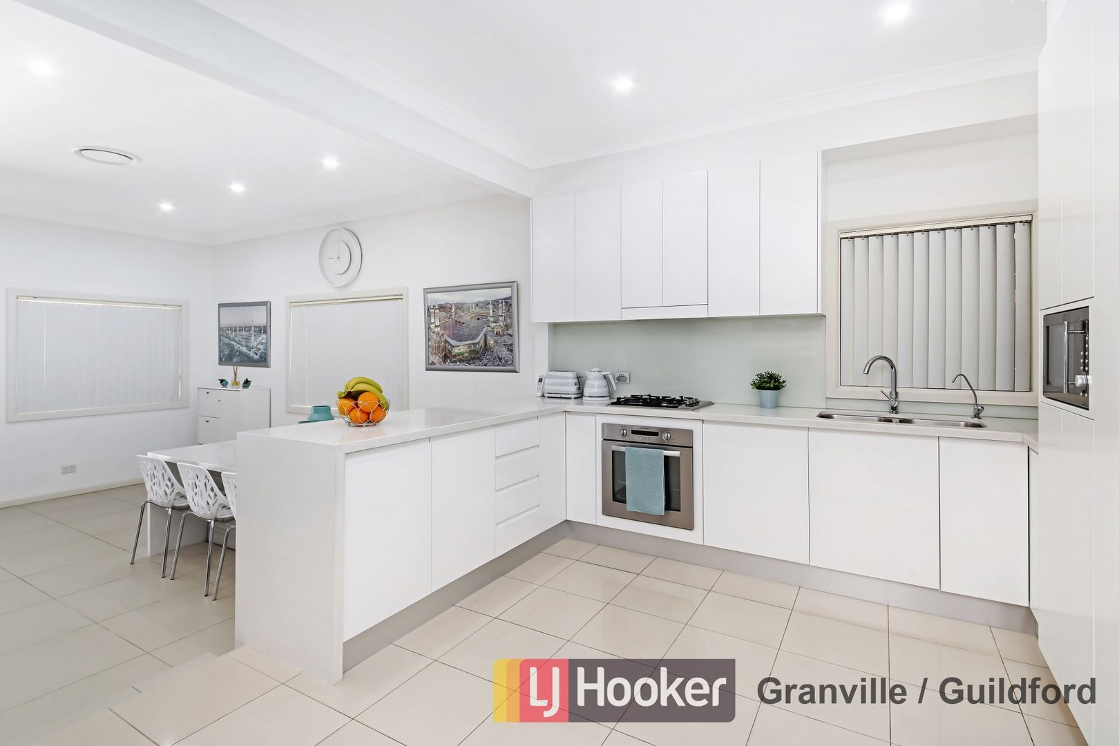 241 Fowler Road, Guildford NSW 2161, Image 1