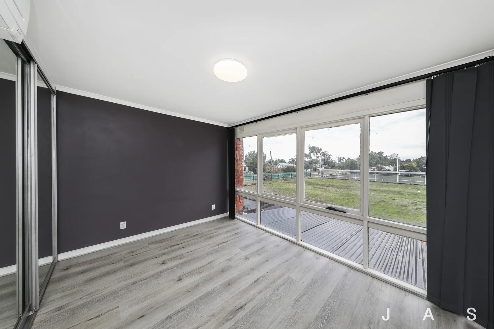 Additional image 6 of 4/20 Talmage Street, Albion VIC 3020
