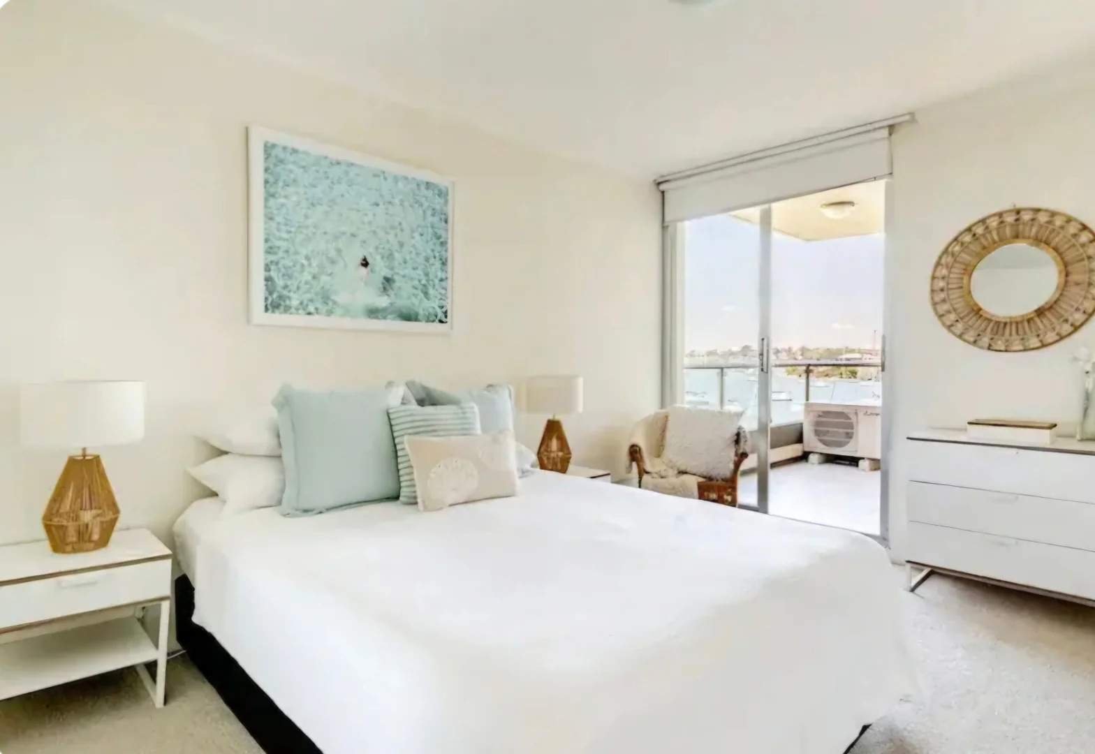 Additional image 7 of UNIT 9/349 Victoria Place, Drummoyne NSW 2047