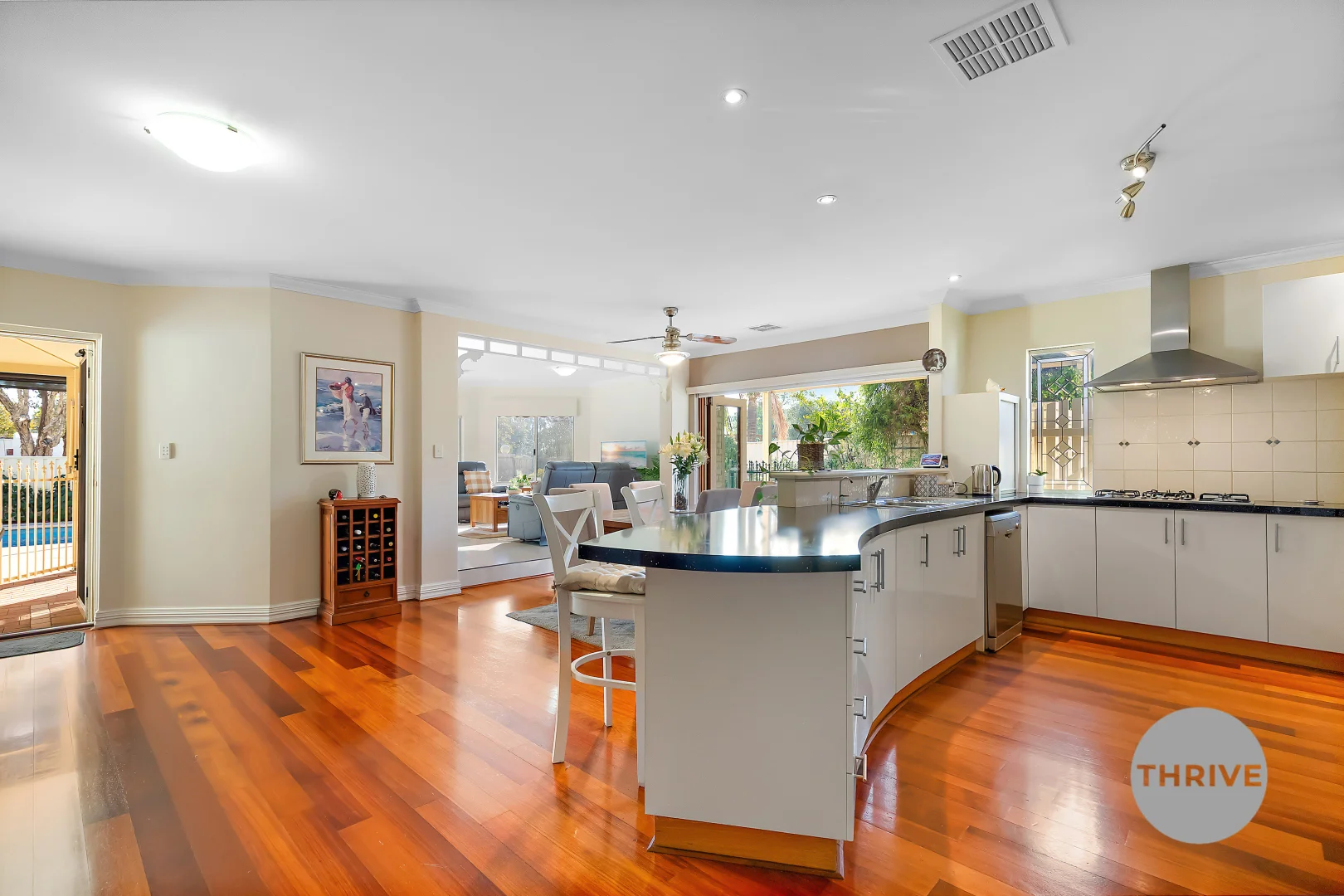 Additional image 12 of 16 Dean Road, Jandakot WA 6164