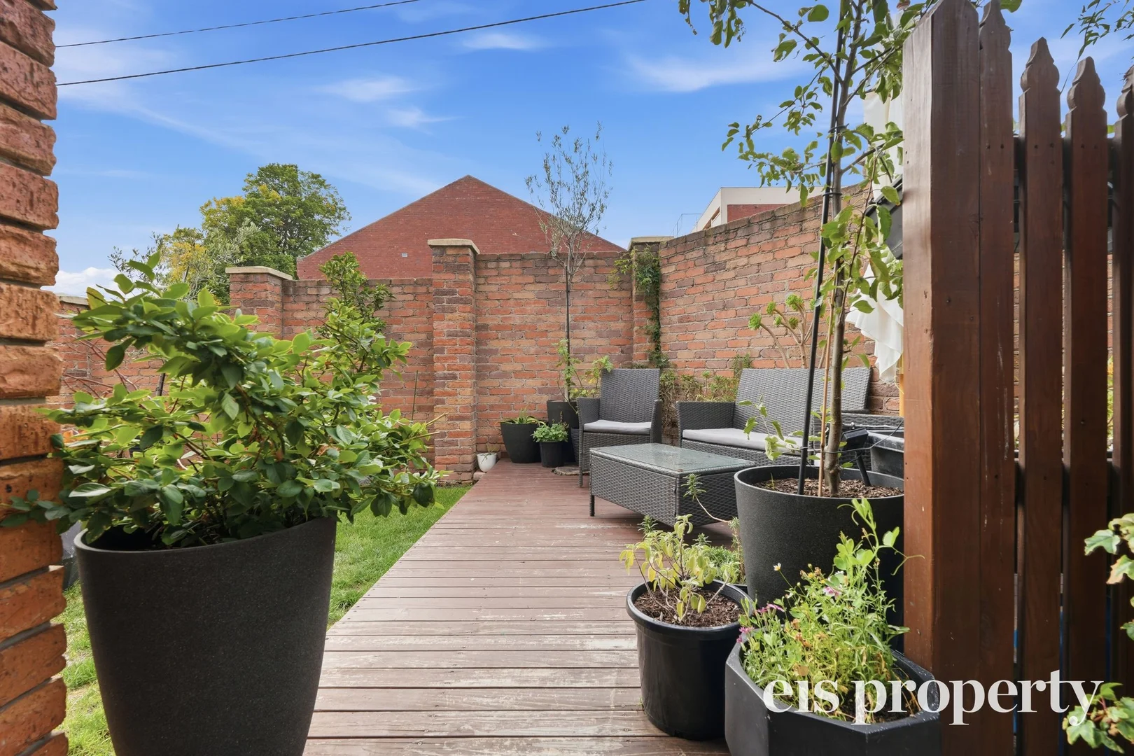 Additional image 24 of 3/2-12 Federal Street, North Hobart TAS 7000