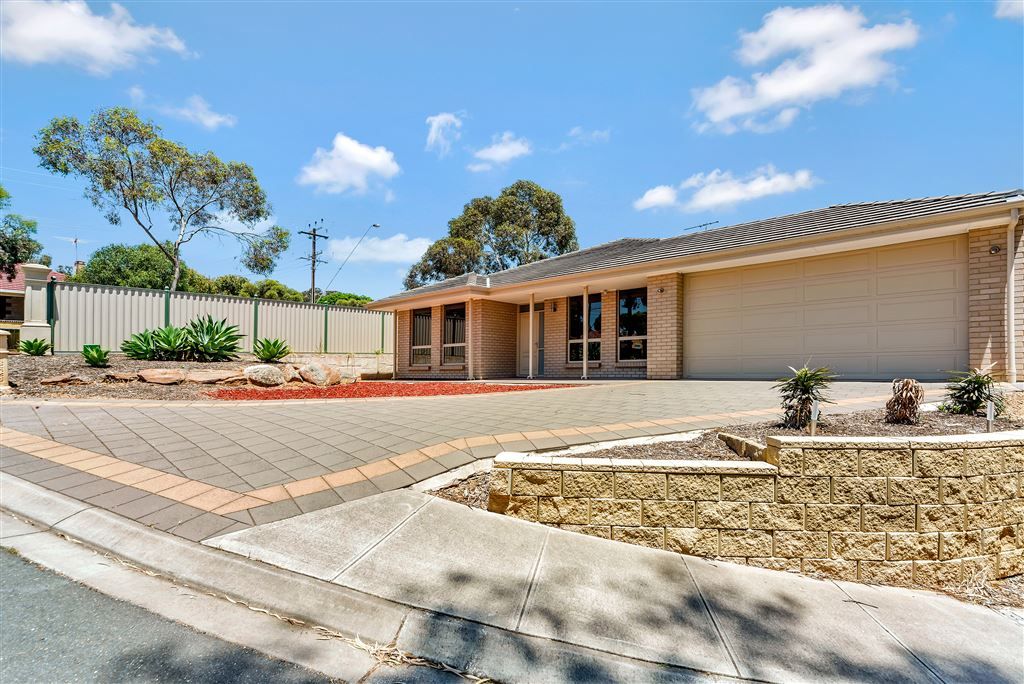 1 River Drive, Gawler East SA 5118, Image 1