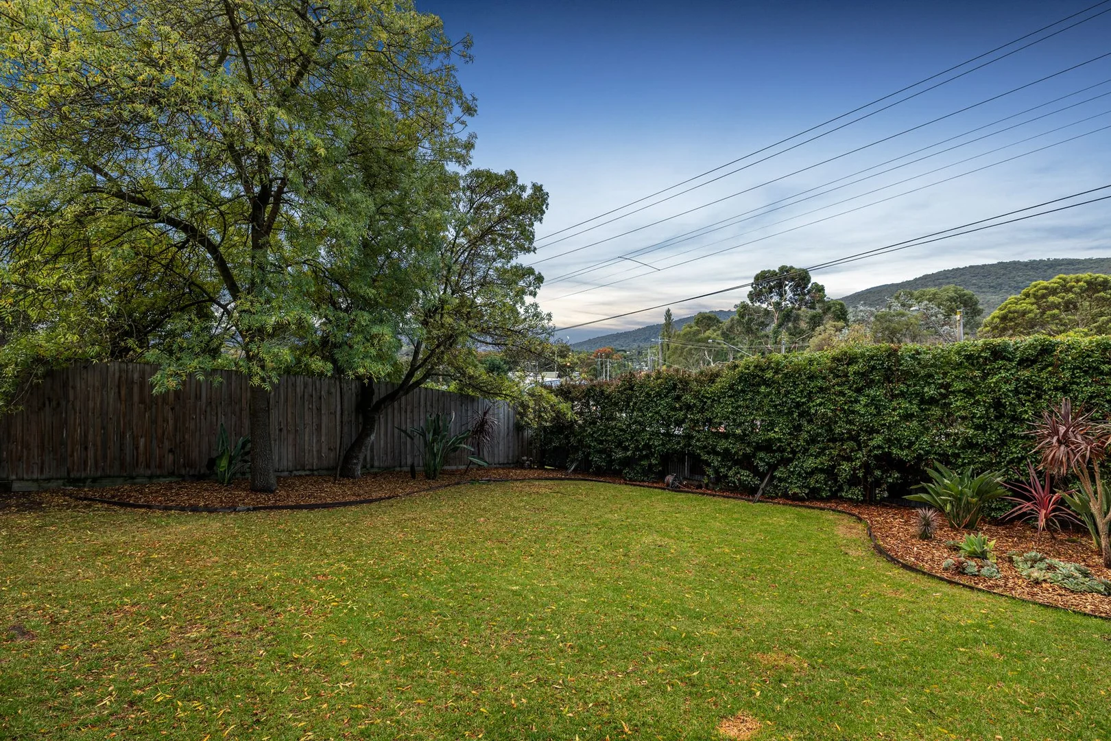 Additional image 22 of 68 Glenfern Road, Ferntree Gully VIC 3156