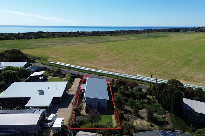 Picture of 4 Ronald Street, NORMANVILLE SA 5204