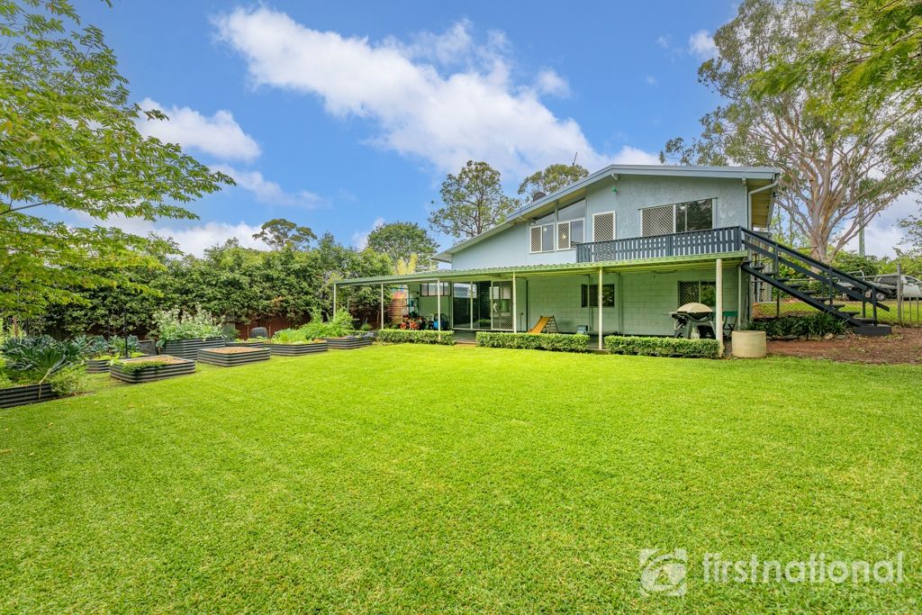 1183 Oakey Flat Road, Narangba QLD 4504, Image 1