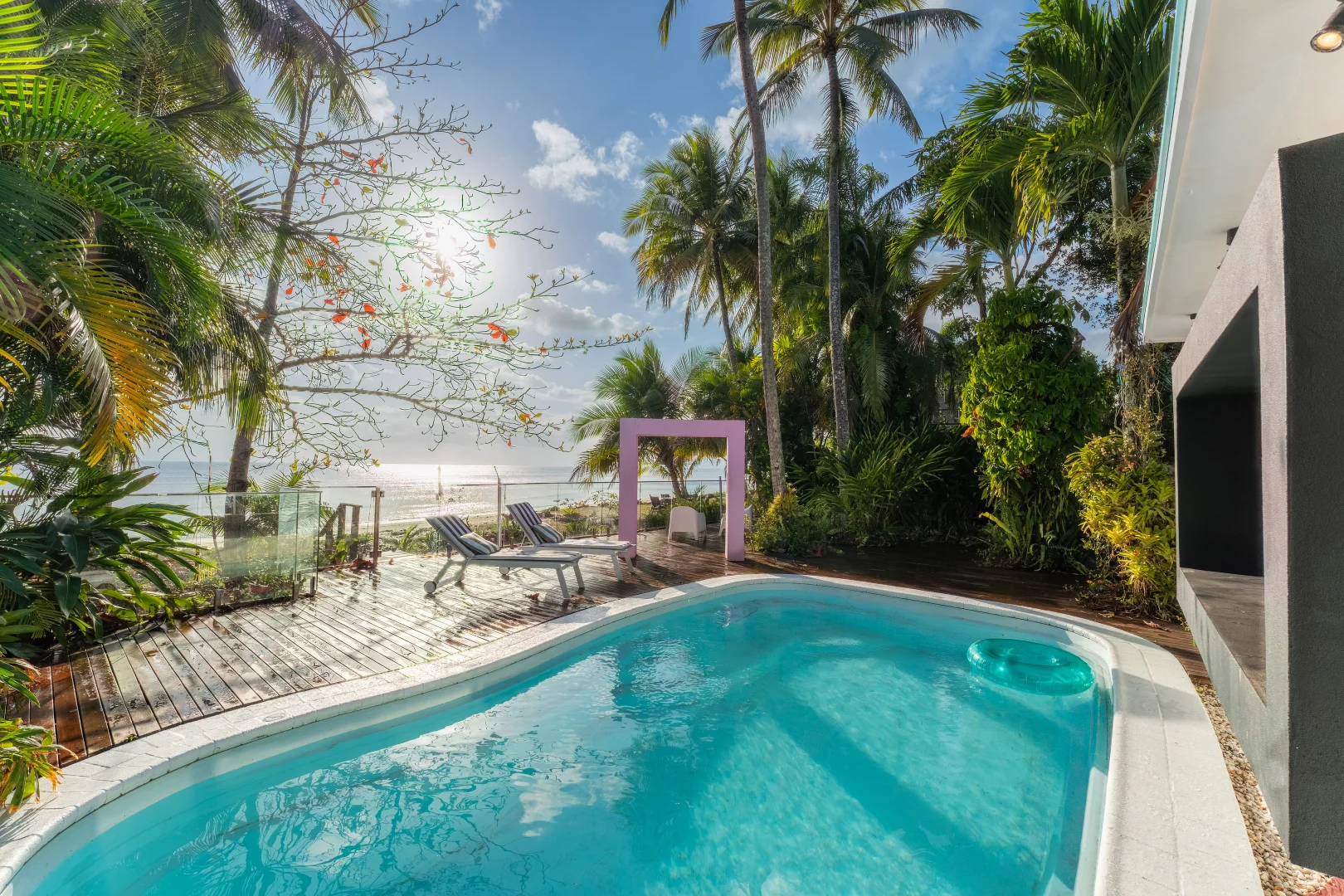 Additional image 18 of 56 Cinderella Street, Machans Beach QLD 4878