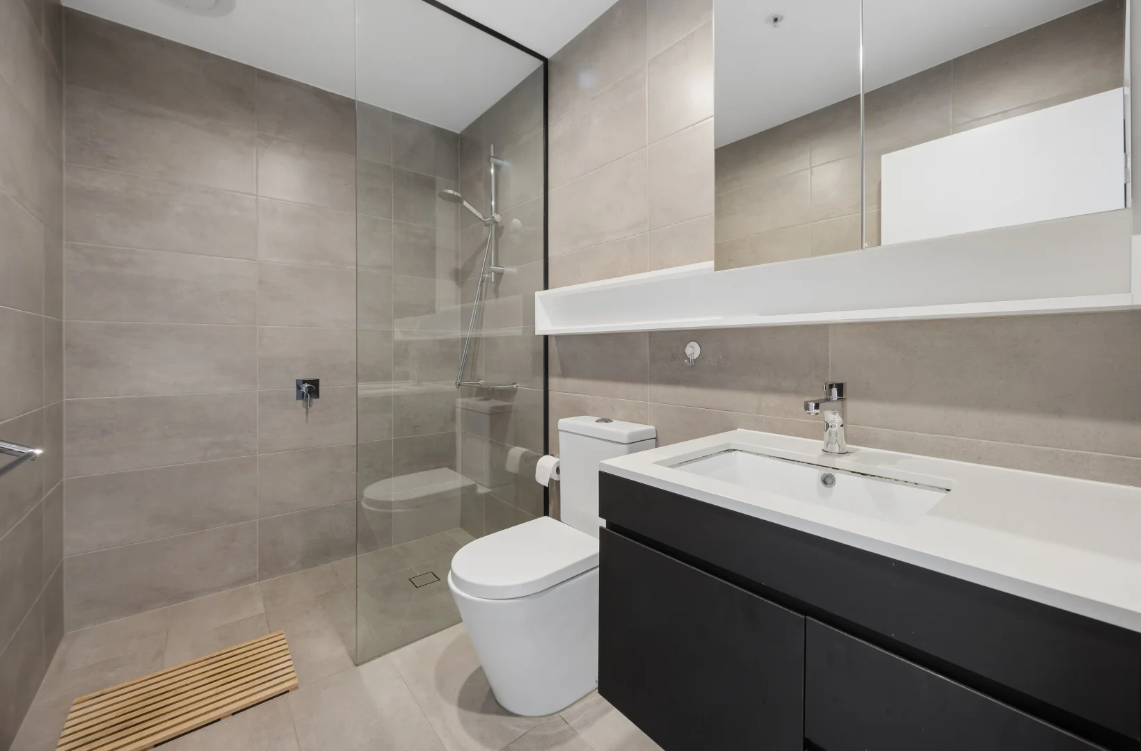 Additional image 6 of 404/56 Soldiers Parade, Edmondson Park NSW 2174