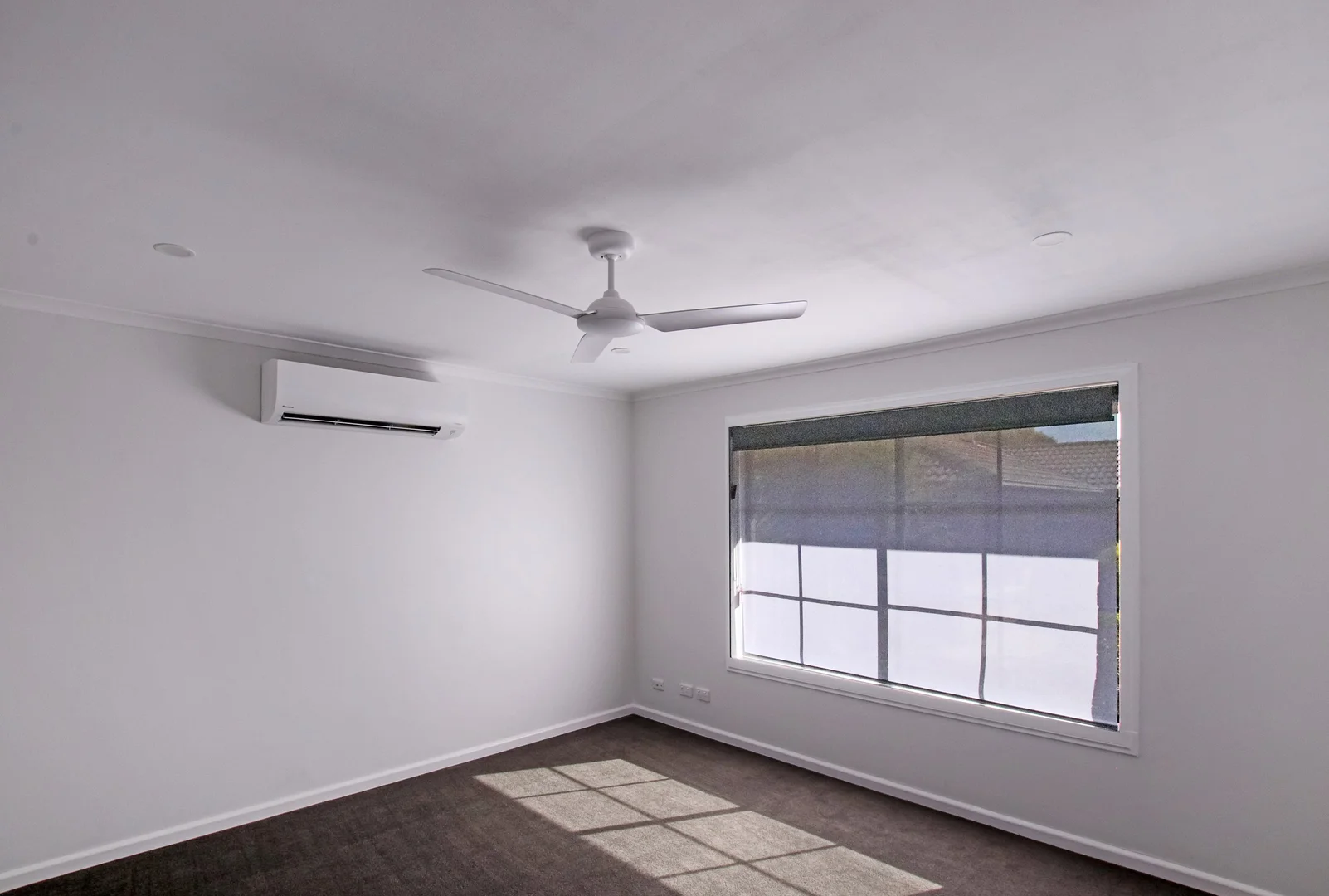 Additional image 2 of 7/28 Zanoni Crescent, Surrey Downs SA 5126