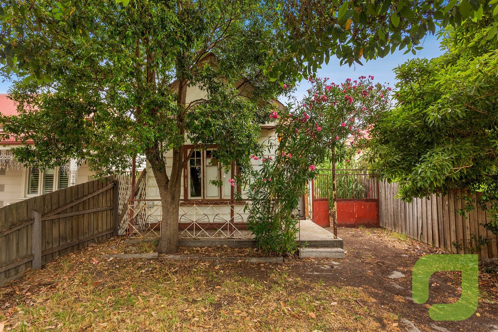 23 Tongue Street, Yarraville VIC 3013, Image 2