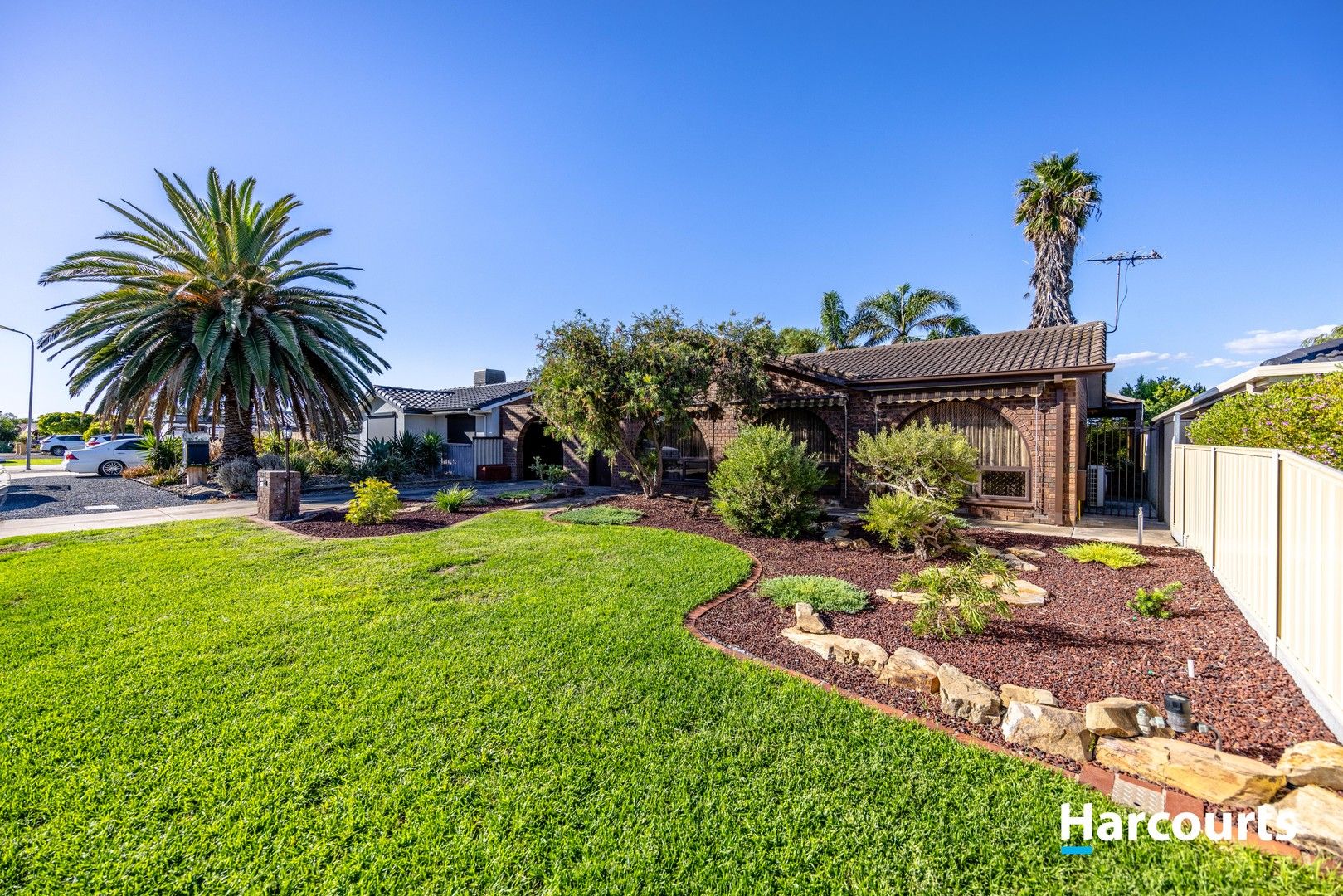 28 Steadman Street, North Haven SA 5018, Image 0