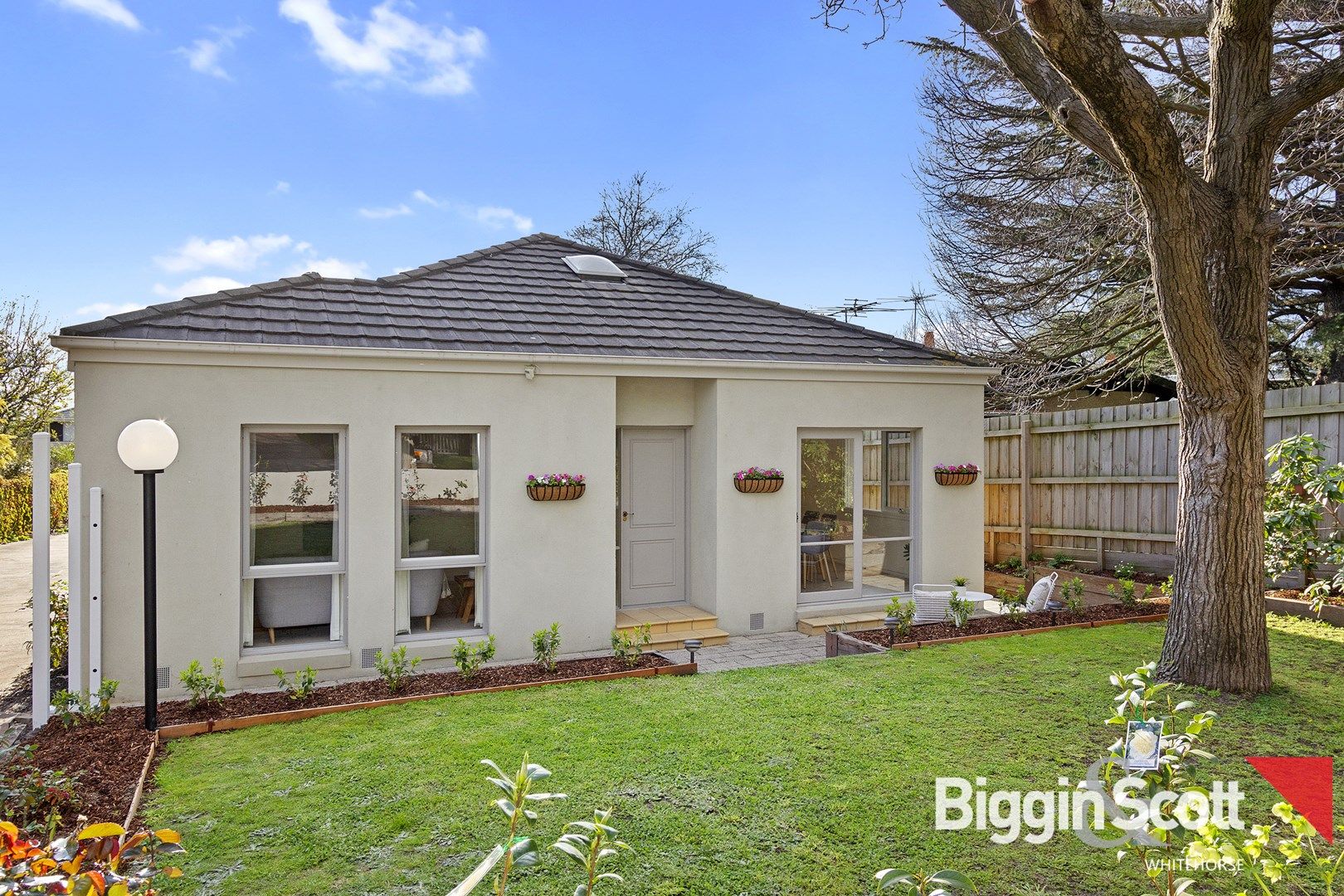 1/16 Alfred Road, Glen Iris VIC 3146, Image 1