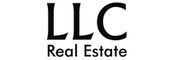 Logo for LLC Real Estate