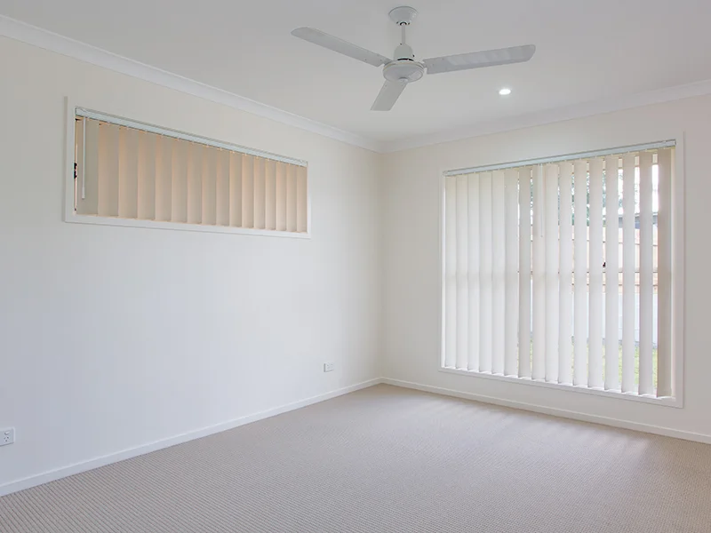 Additional image 4 of 61 Bulgin Avenue, Wynnum West QLD 4178