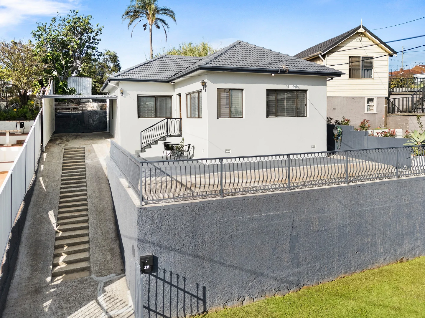 Additional image 13 of 22 Malcolm Avenue, Cringila NSW 2502