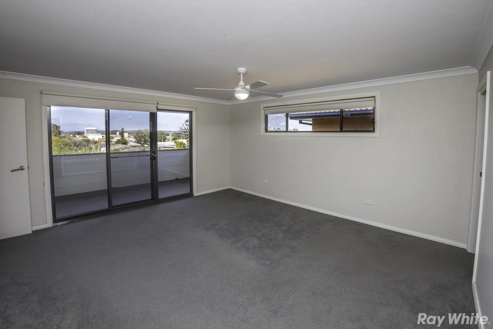 Additional image 2 of 2/64 Chatham Avenue, Taree NSW 2430