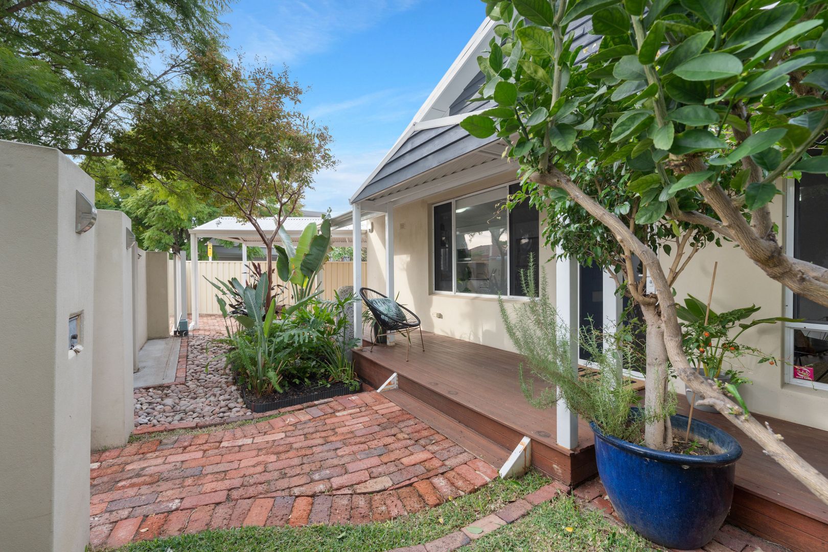 36 Coronation Street, North Perth WA 6006, Image 2