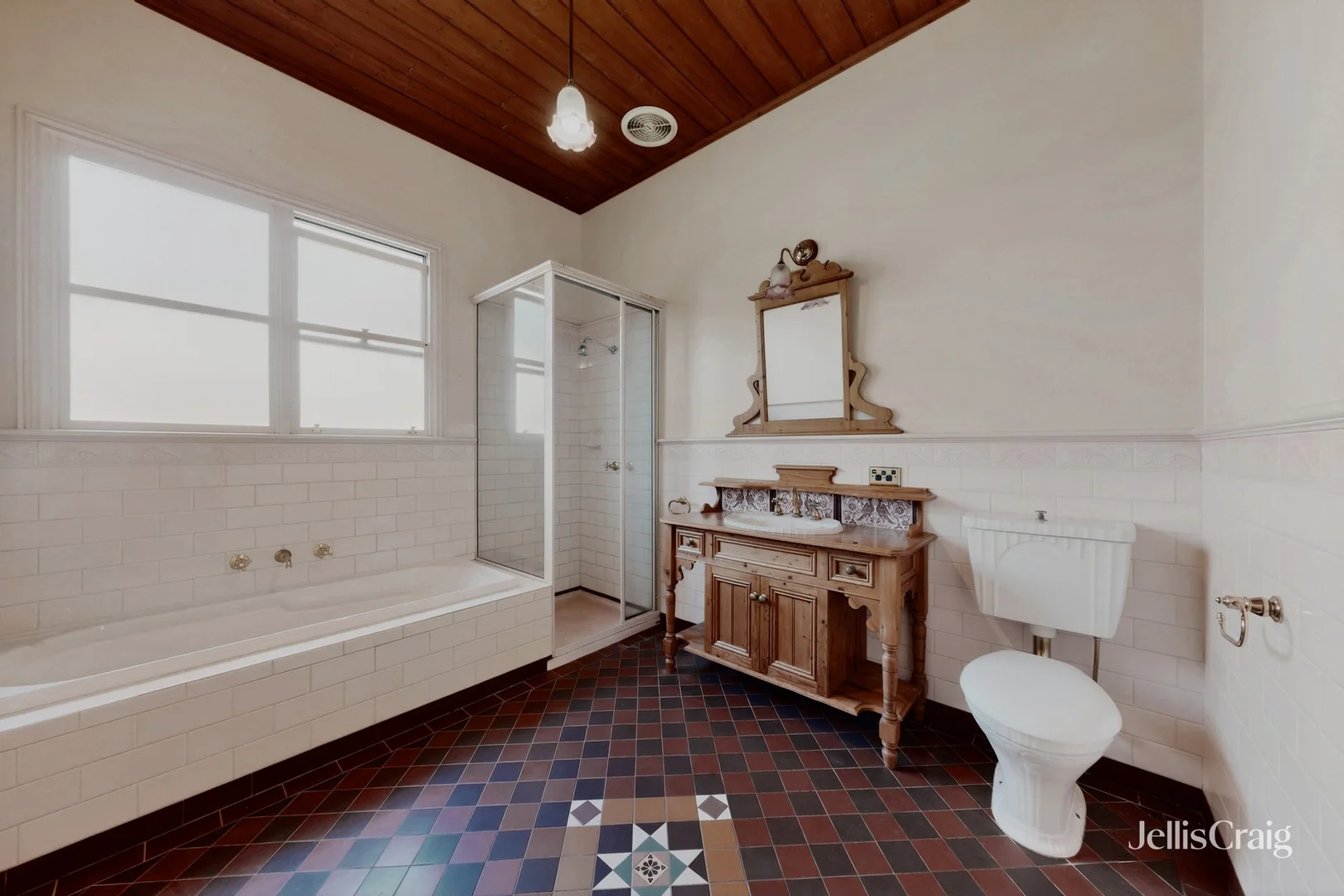 Additional image 7 of 13 Wolseley Close, Mont Albert VIC 3127