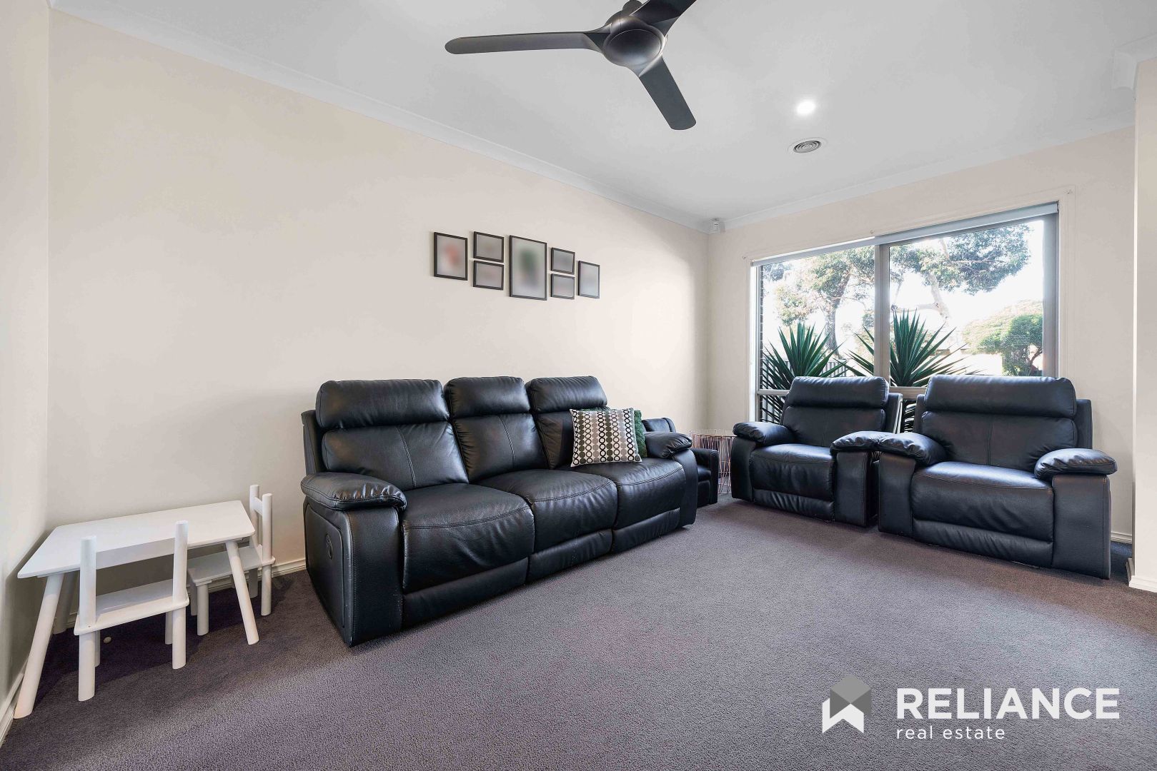 3/60 Warringa Crescent, Hoppers Crossing VIC 3029, Image 2