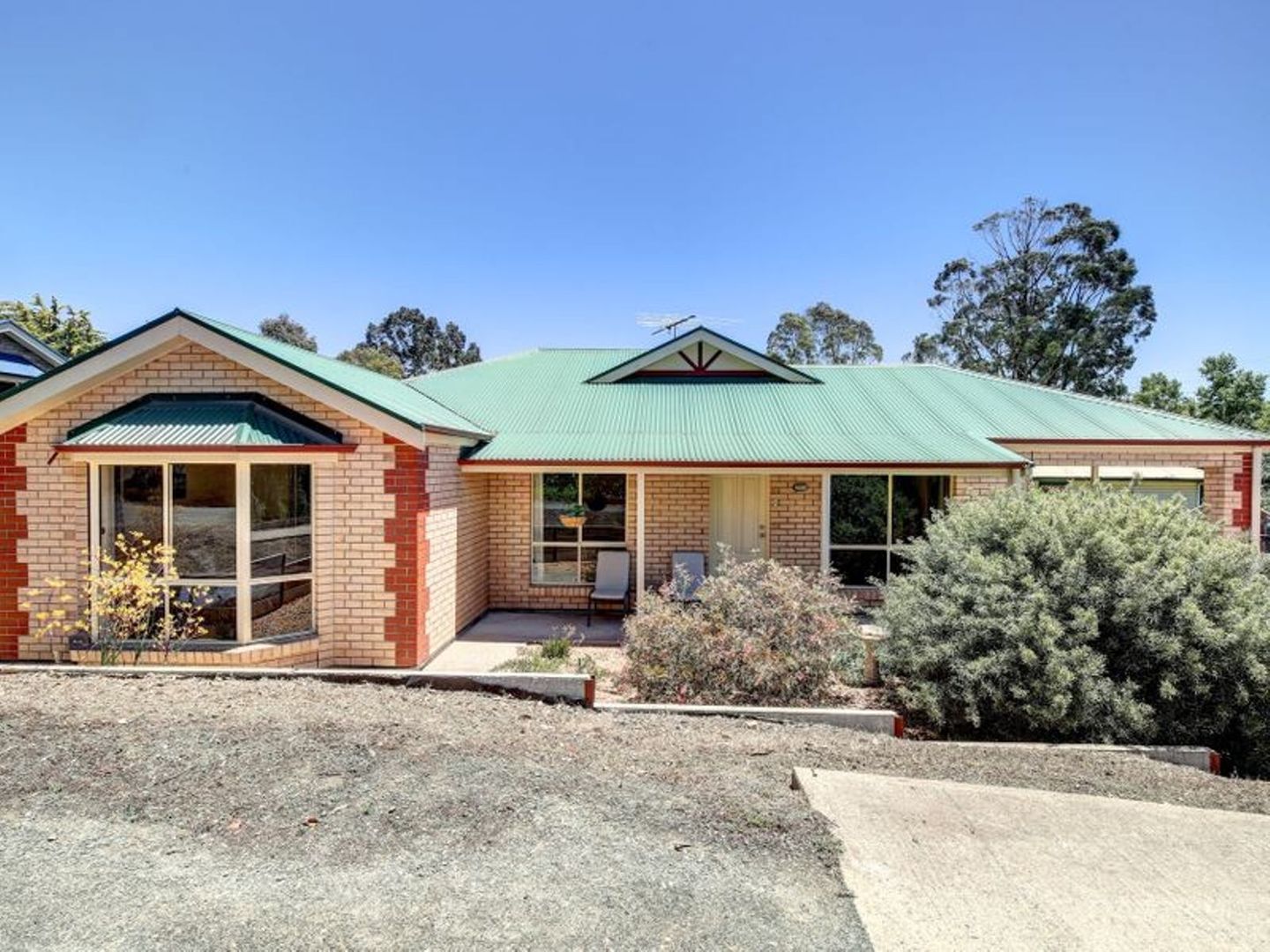 2/6 Mount Torrens Road, Lobethal SA 5241, Image 1