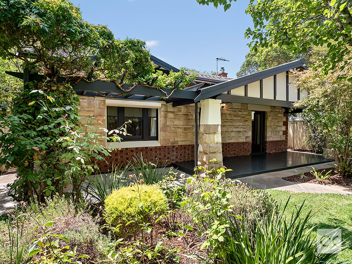 420 Cross Road, Clarence Park SA 5034, Image 0