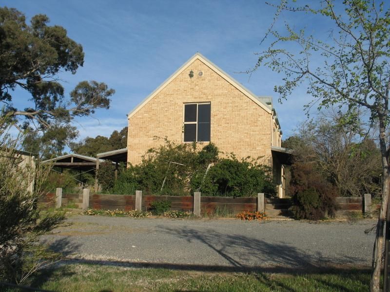 12 Grevillea Place, Murrumbateman NSW 2582, Image 1