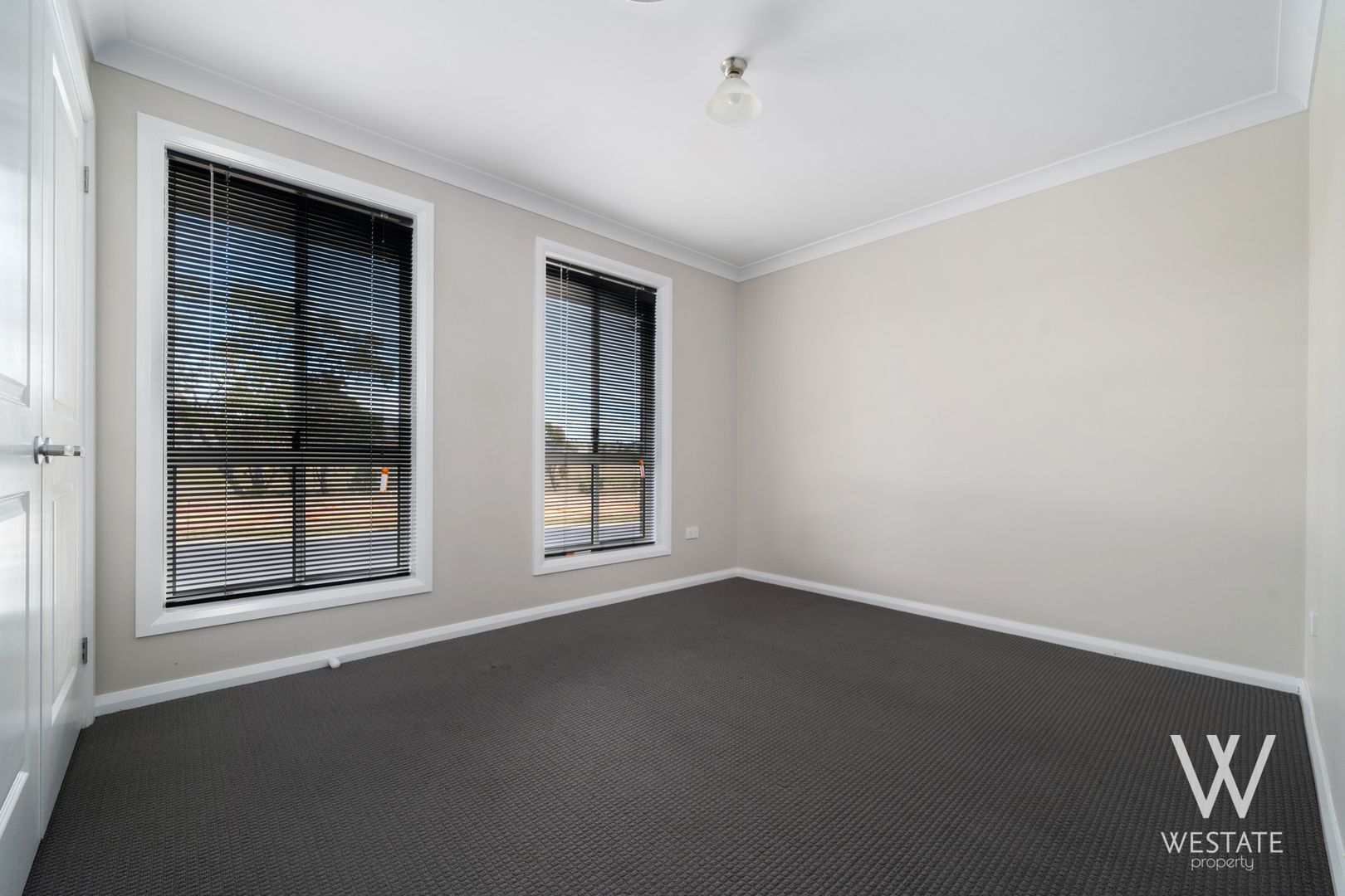 81A Colville Street, Windradyne NSW 2795 House For Rent Domain