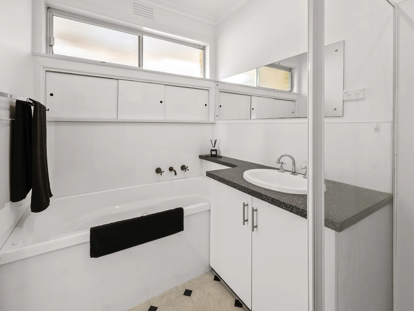 Additional image 11 of 37 Scott Street, Heywood VIC 3304