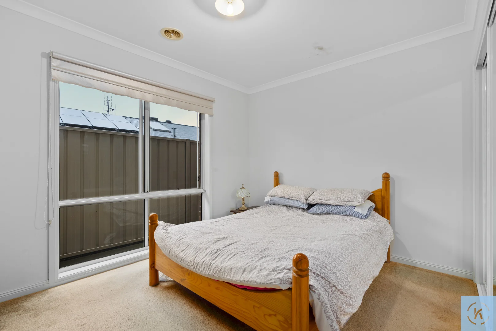 Additional image 10 of 2 Haynes Court, Tocumwal NSW 2714