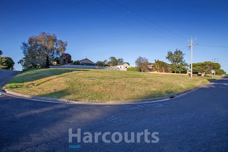 Lot 2 Archer Road, Garfield VIC 3814, Image 1