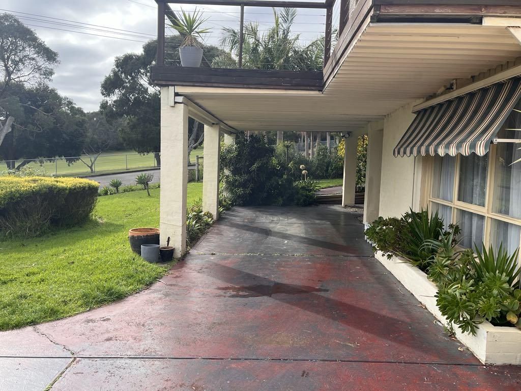 1/74 Elizabeth Drive, Rosebud VIC 3939 Terrace For Rent Domain