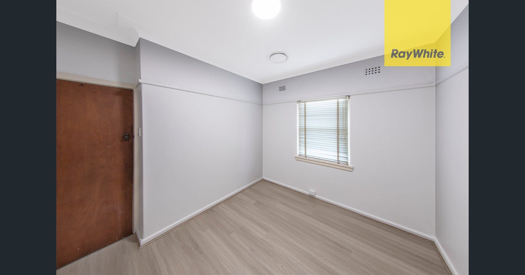 10 Prindle Street, Oatlands NSW 2117 House For Rent 830 Domain