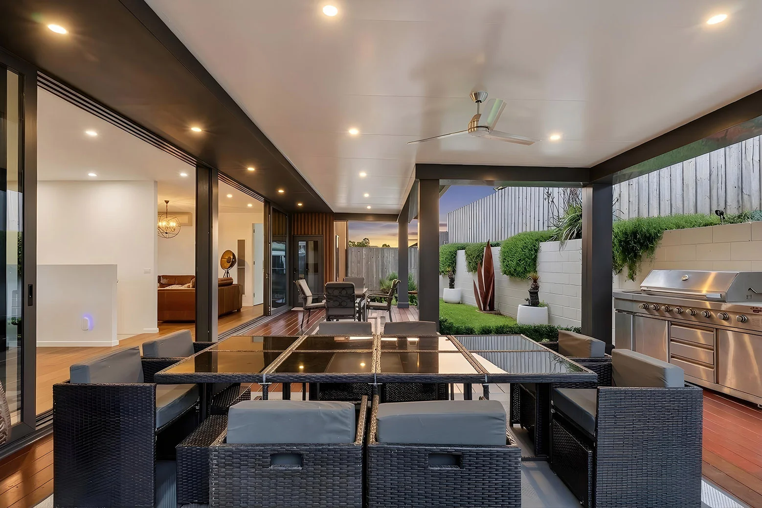 Additional image 20 of 10 McPherson Crescent, Warrnambool VIC 3280