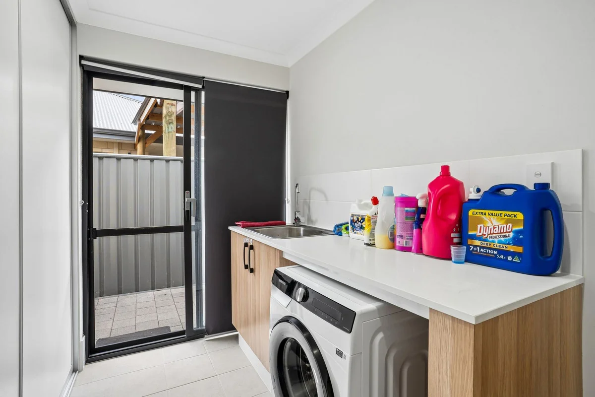 Additional image 23 of 30 Dragonfly Boulevard, Lakelands WA 6180