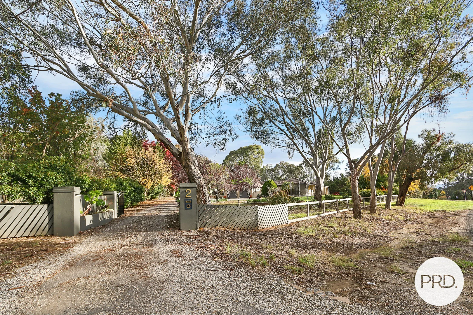 Image 35