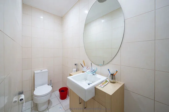 Additional image 16 of 34 Buccaneer Way, Coomera Waters QLD 4209