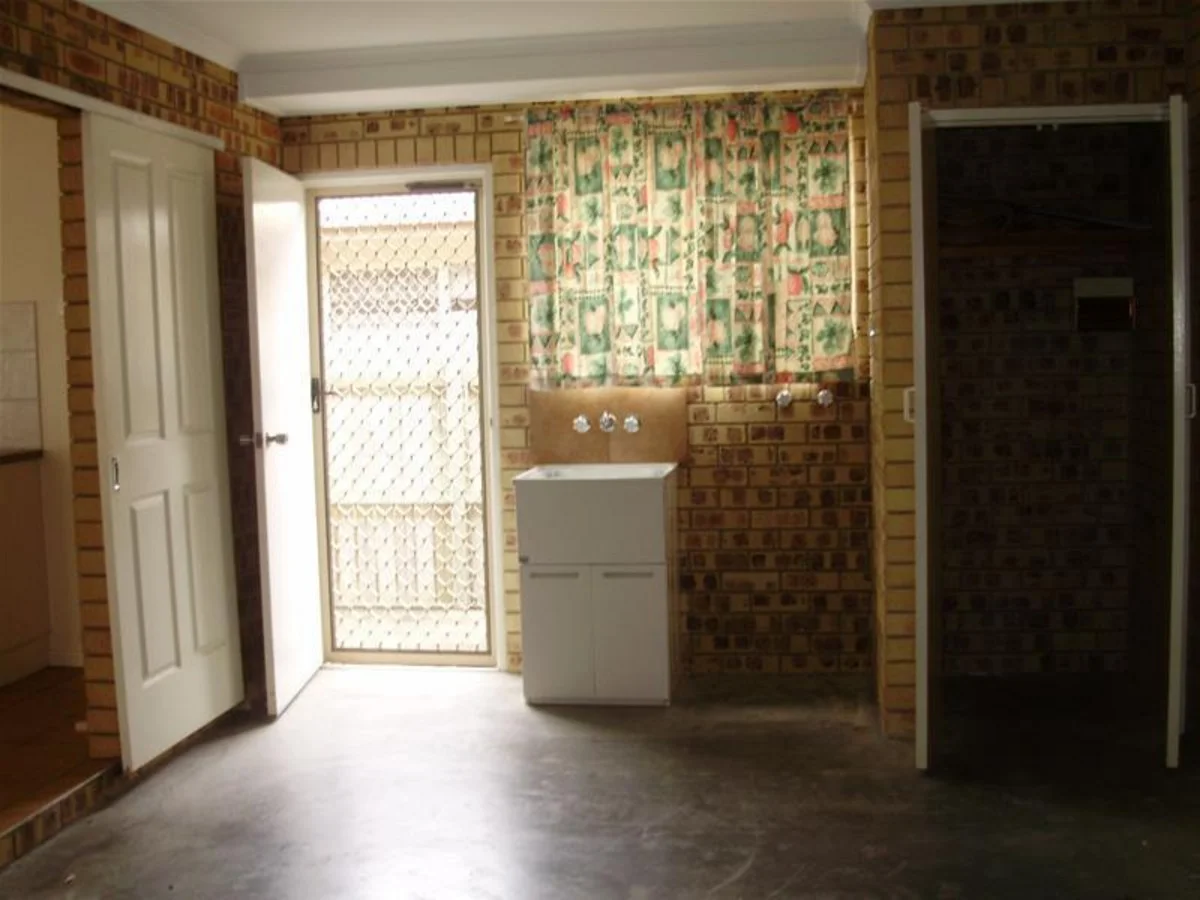 Additional image 5 of 4/131 Targo Street, Bundaberg Central QLD 4670