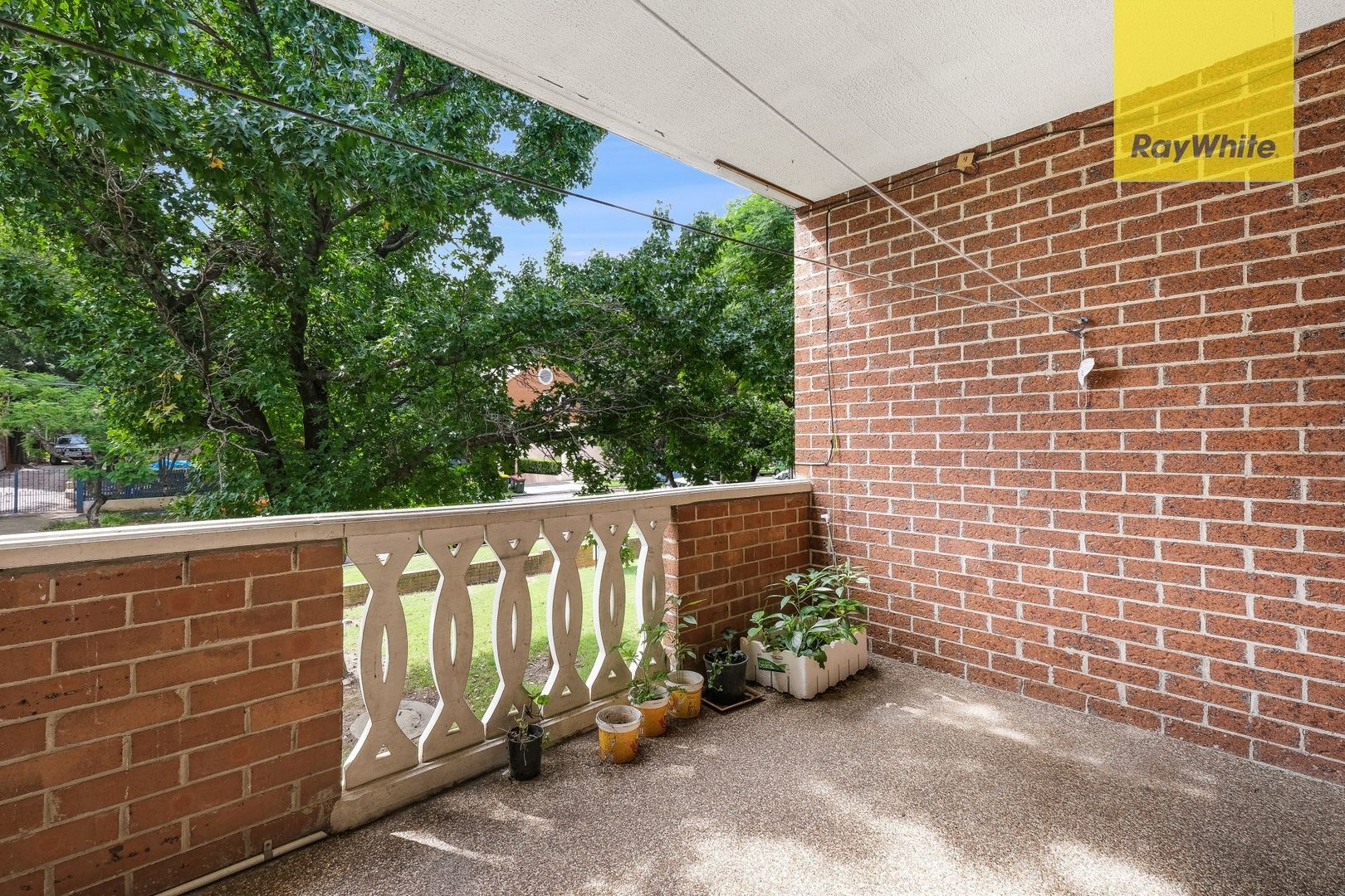 11/8 Brisbane Street, Harris Park NSW 2150, Image 1