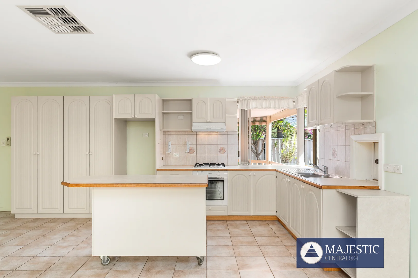 Additional image 18 of 10A Fagan Street, Yokine WA 6060