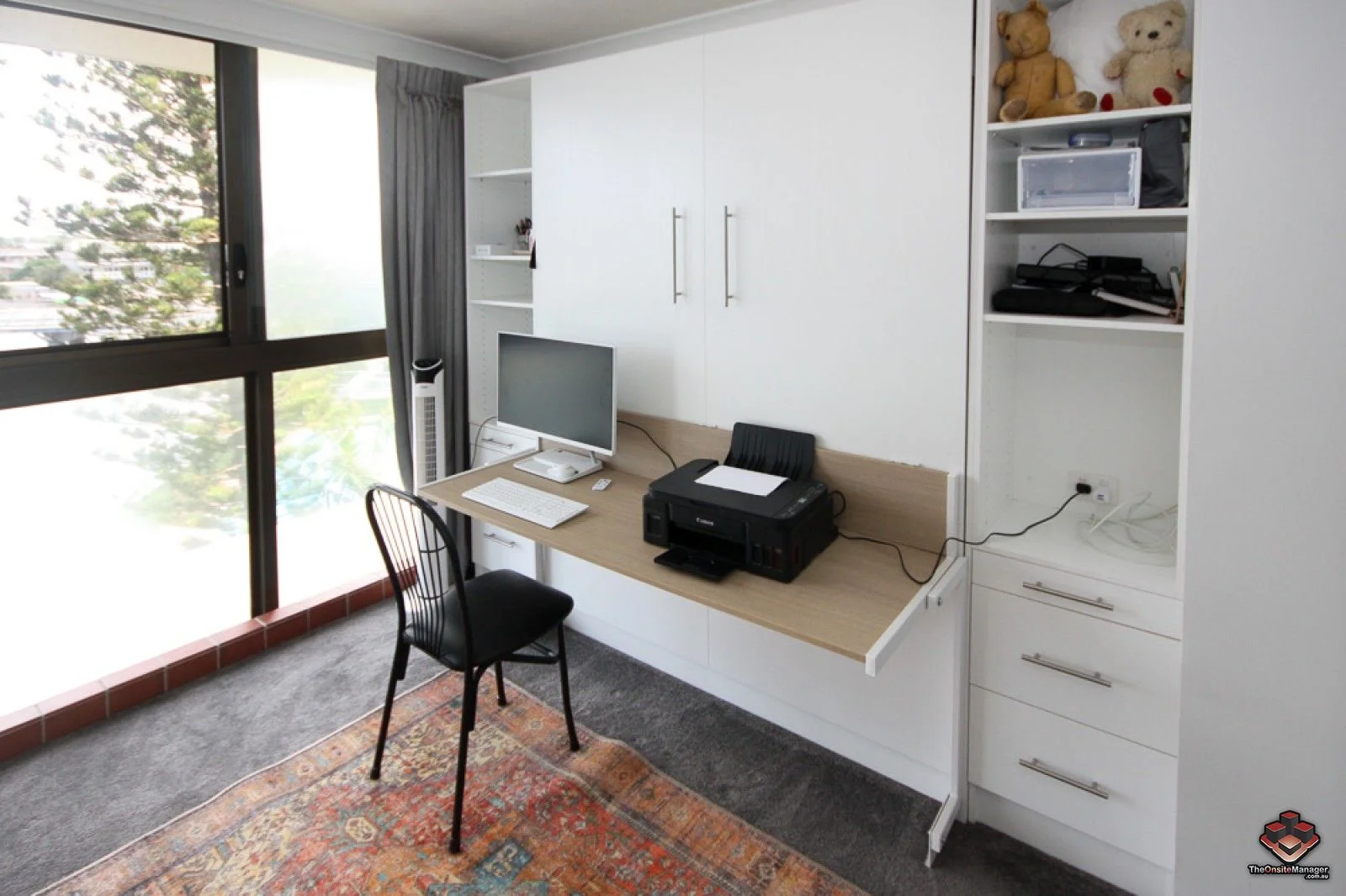 Additional image 6 of ID:21125988/9 Bayview Street, Runaway Bay QLD 4216