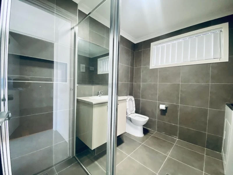 Additional image 4 of 70A Macdonald Road, Bardia NSW 2565