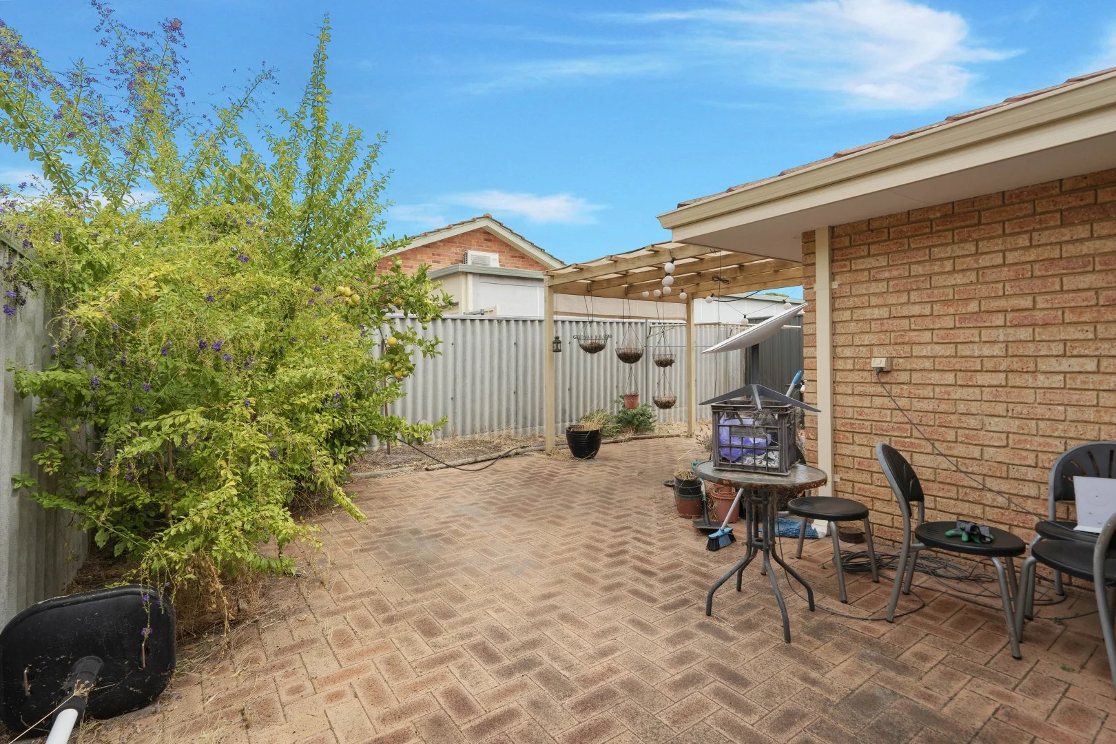 Additional image 16 of 2/34 Smith Street, Dianella WA 6059
