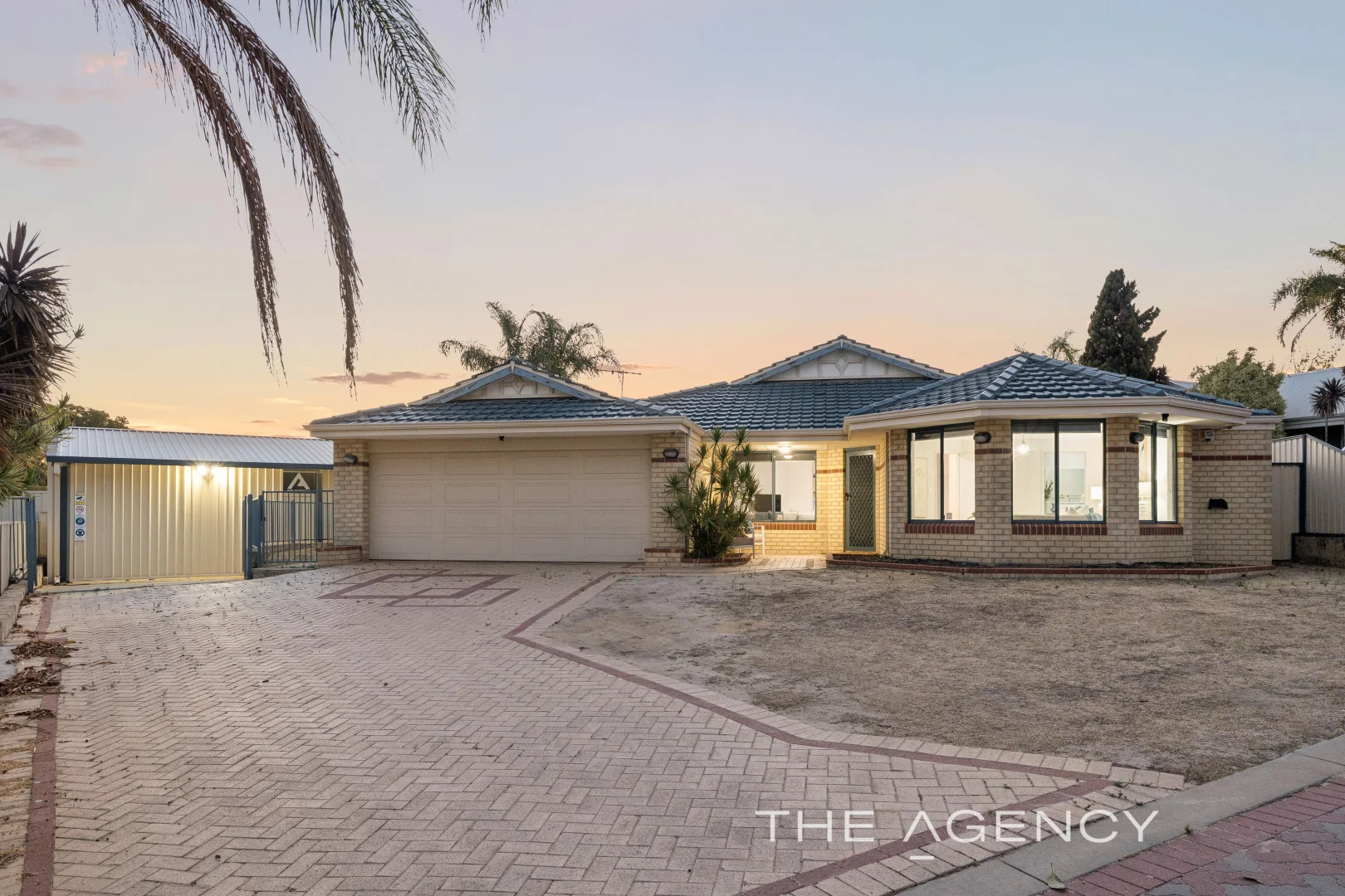 Additional image 36 of 10 Monaltrie Loop, Carramar WA 6031