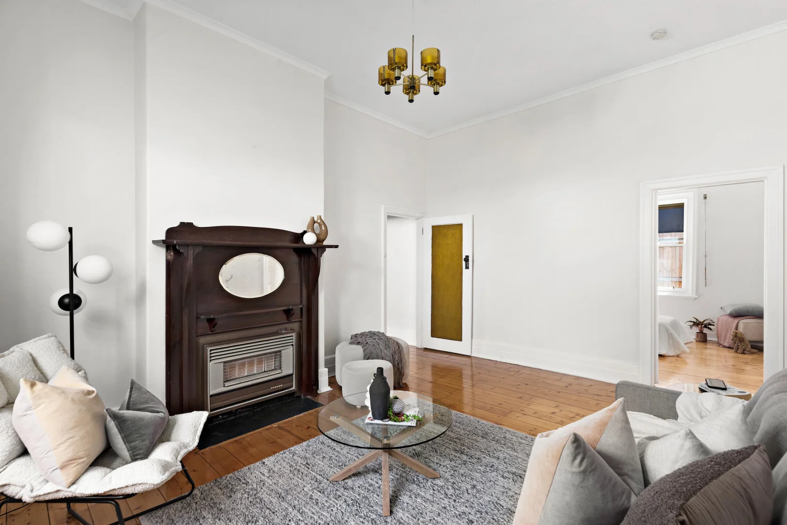 Additional image 9 of 143 Church Street, Hawthorn VIC 3122