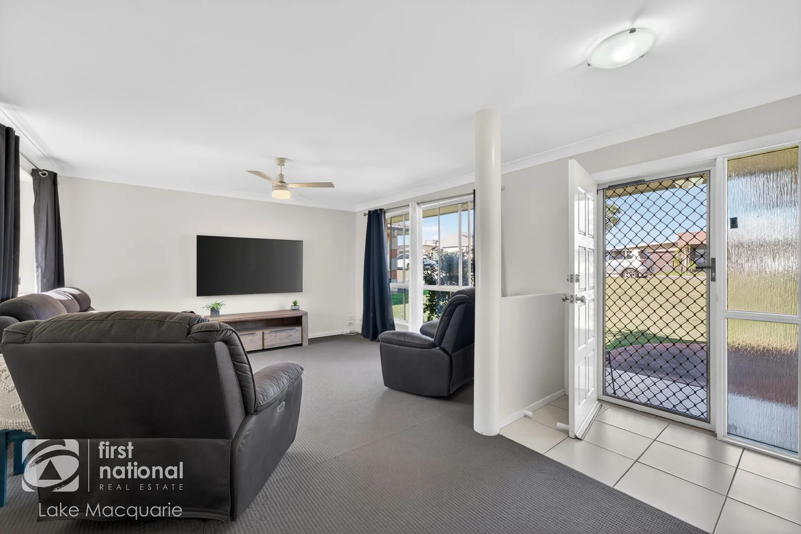 Additional image 5 of 18 Wigeon Chase, Cameron Park NSW 2285