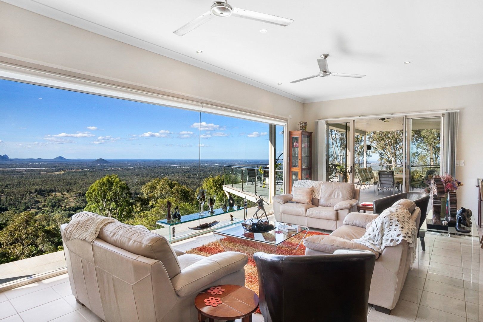 Wamuran Basin QLD 4512 Rural Lifestyle Property for Sale Domain