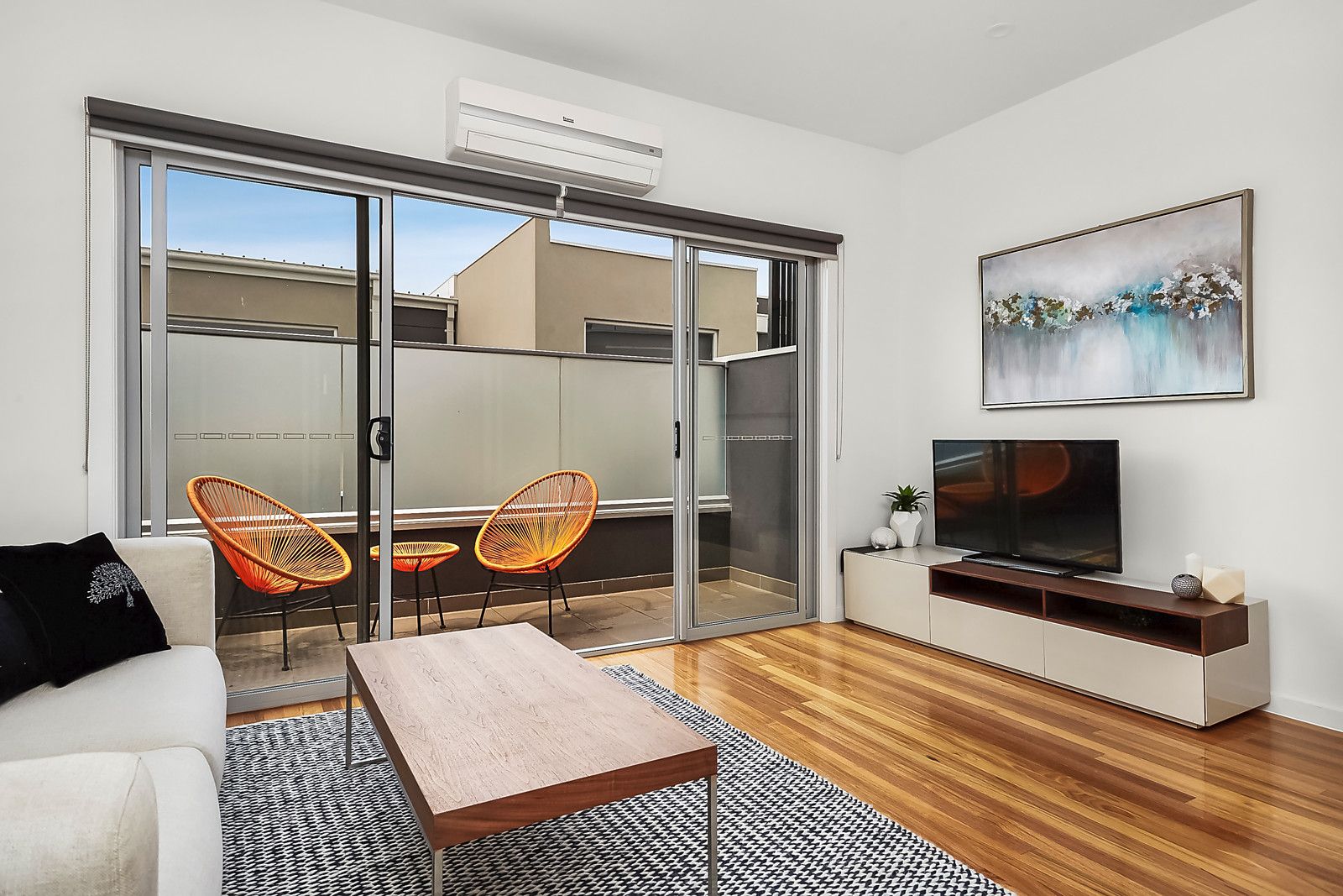 7/6 Grandview Street, Glenroy VIC 3046, Image 1